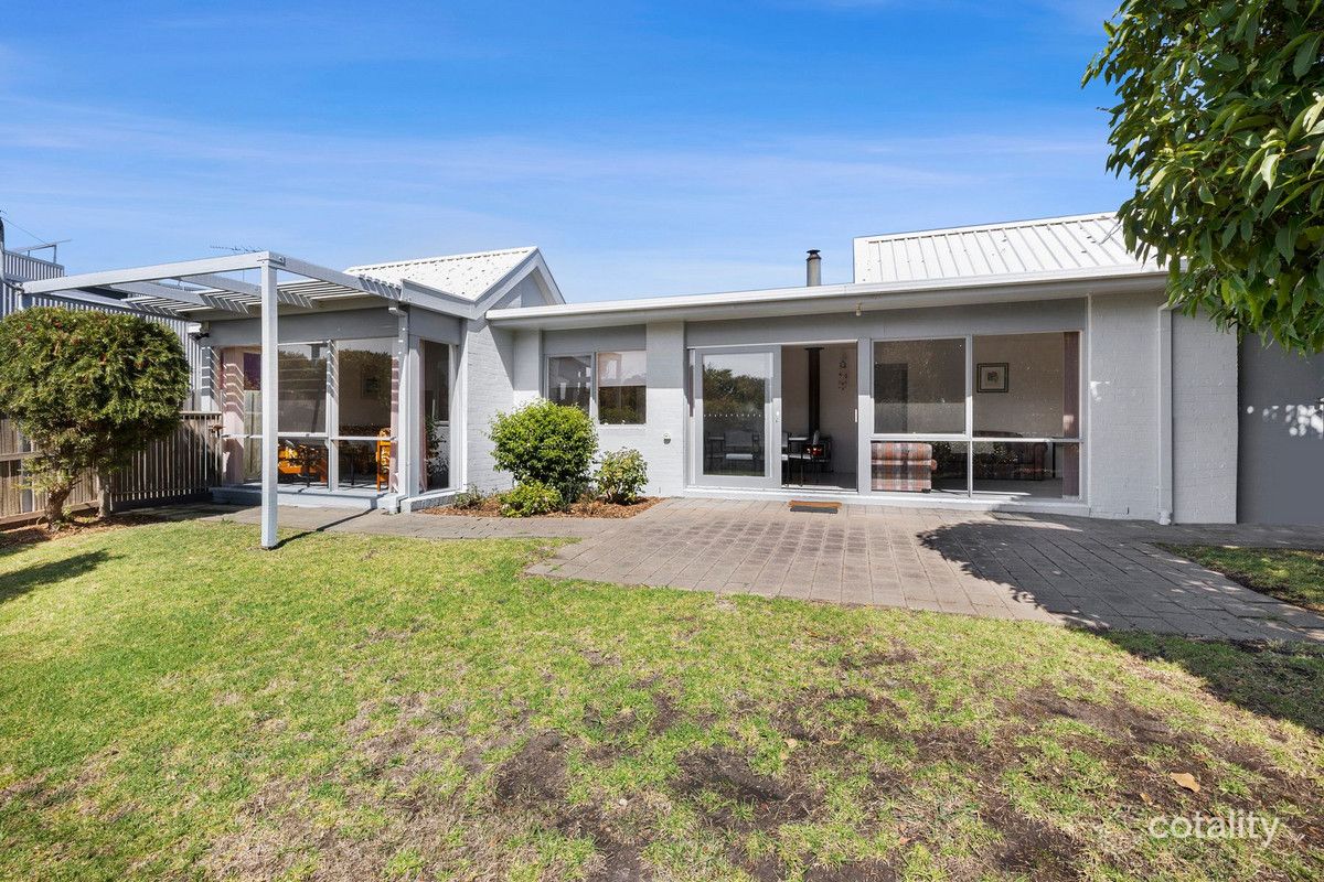 63 Zeally Bay Rd, Torquay, VIC 3228