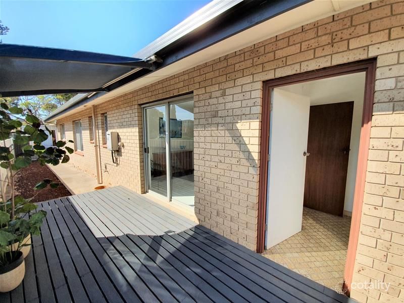 38a Saltfleet St, Port Noarlunga, SA 5167