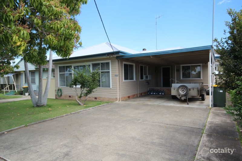 33 Edinburgh Dr, Taree, NSW 2430