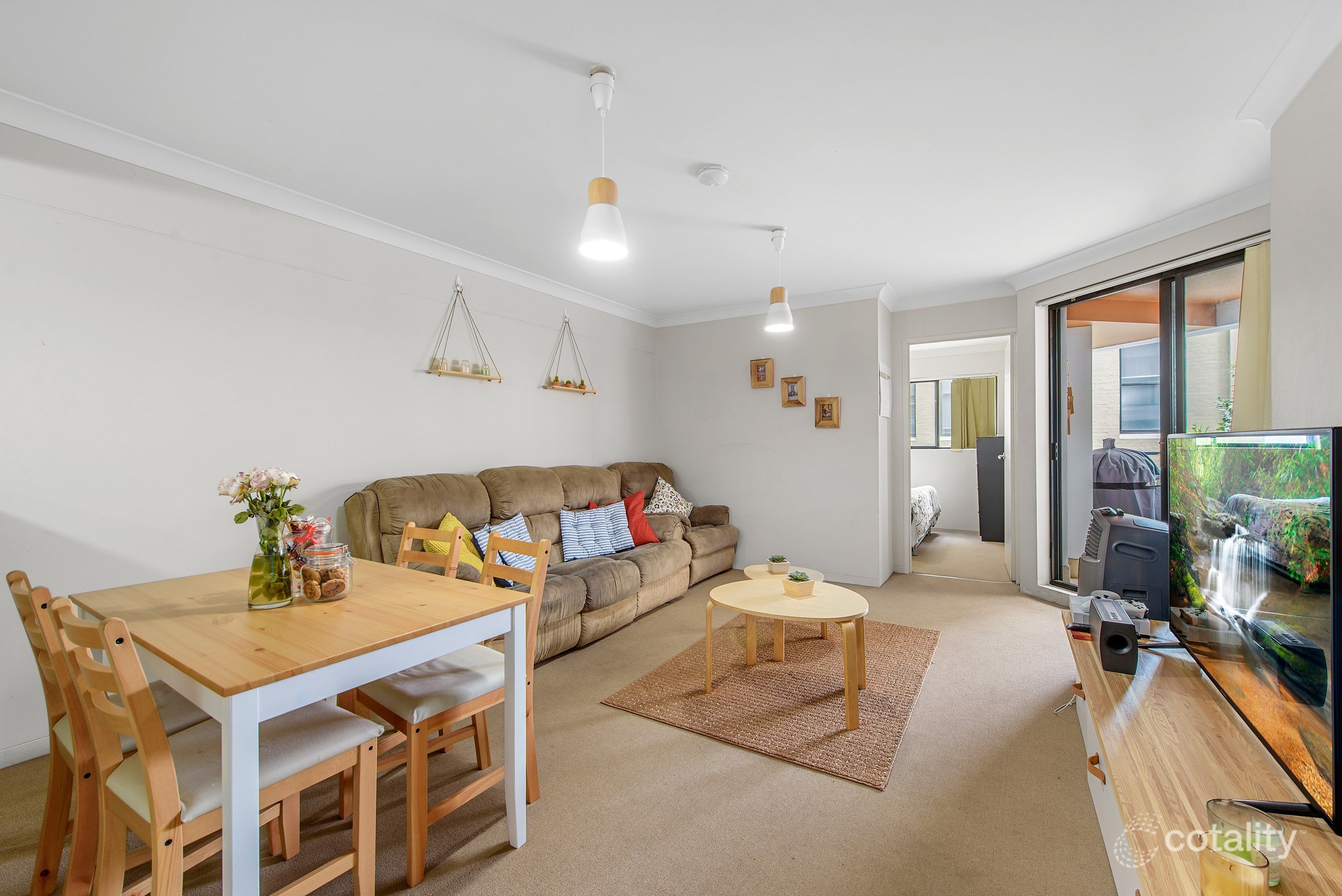 104/1-5 Randle St, Surry Hills, NSW 2010