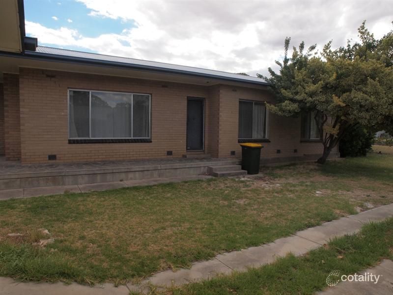 16 Plane St, Lucindale, SA 5272