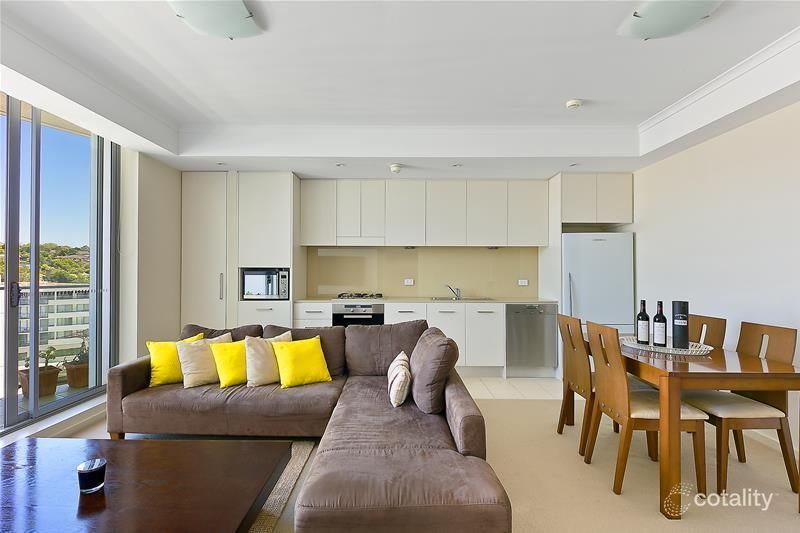 2601/10 Sturdee Pde, Dee Why, NSW 2099