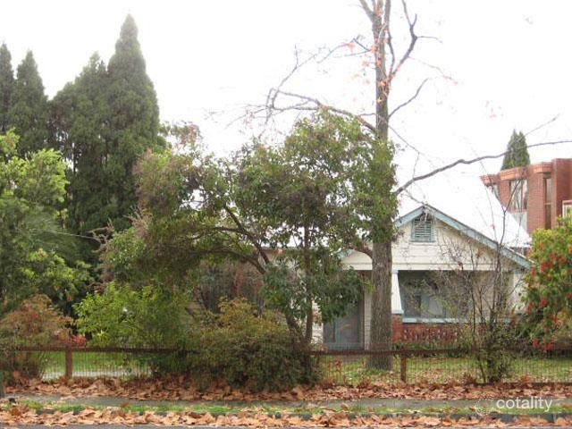 12 Duke St, Kew, VIC 3101