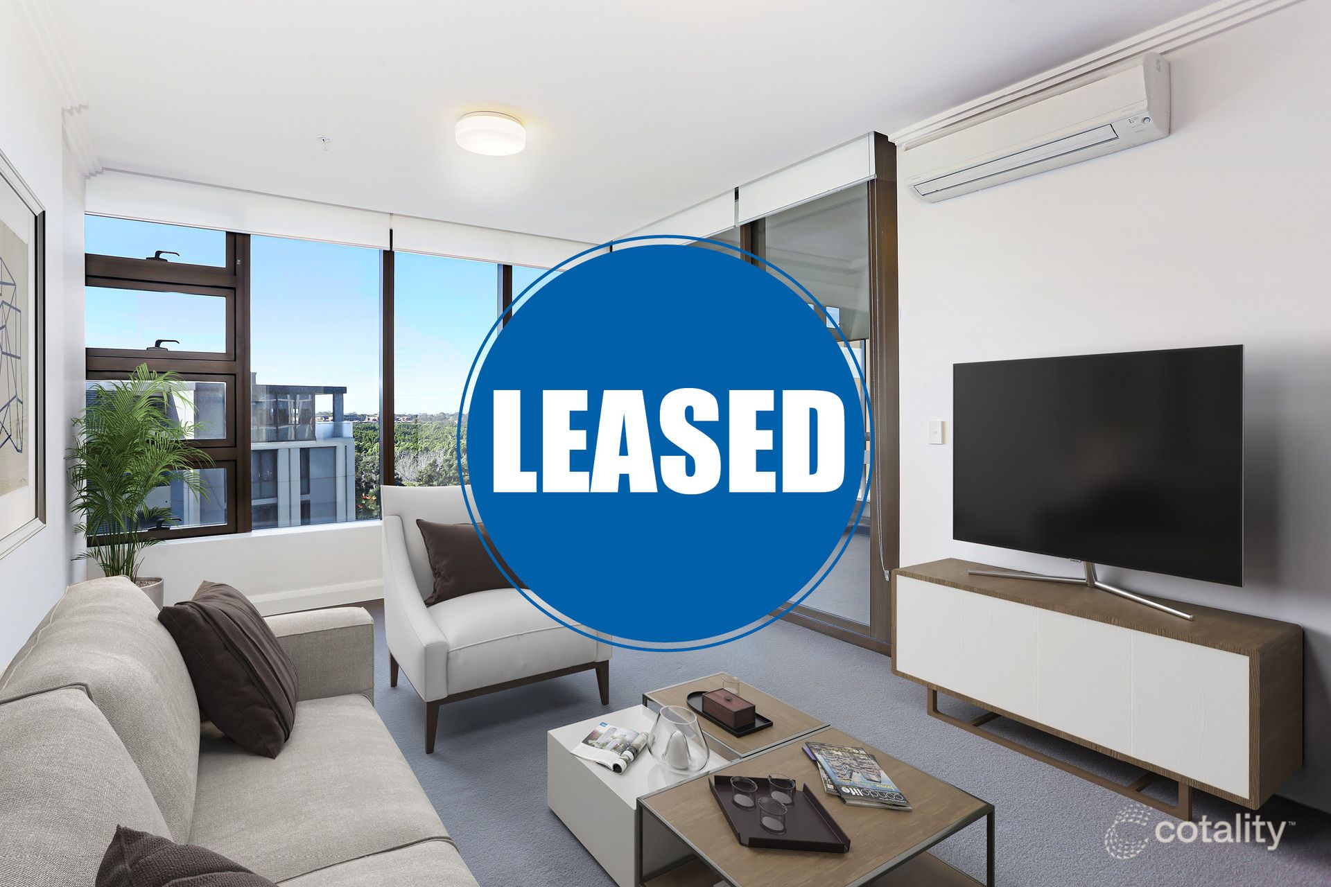 505/1 Australia Ave, Sydney Olympic Park, NSW 2127