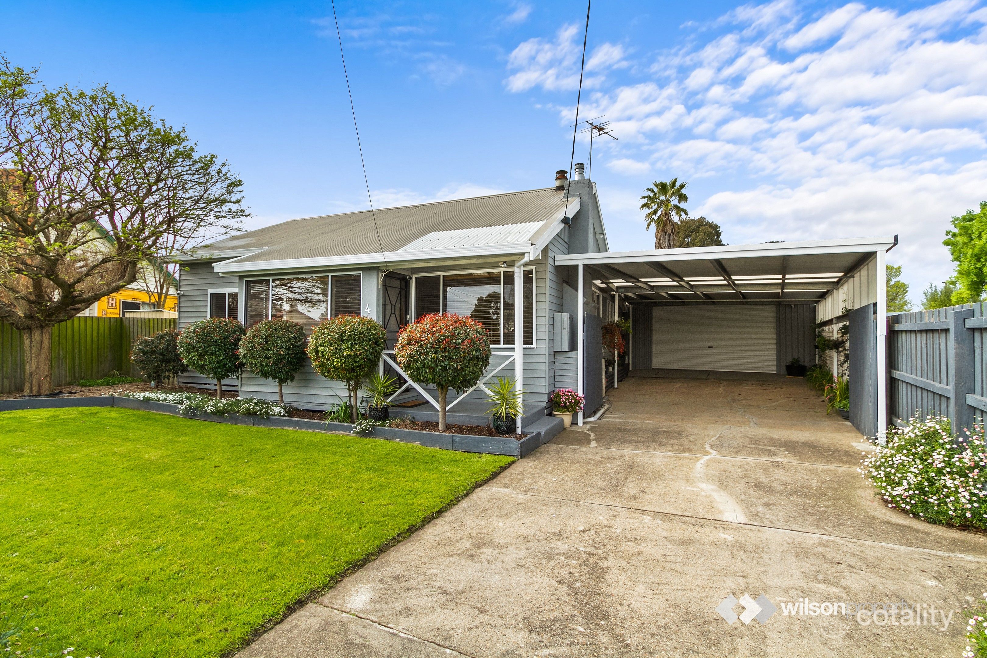 4 Steele Ct, Traralgon, VIC 3844