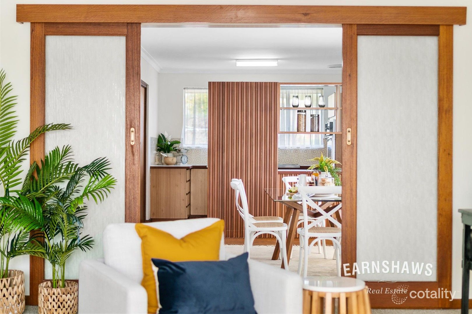 4 Arundle Ave, Greenmount, WA 6056