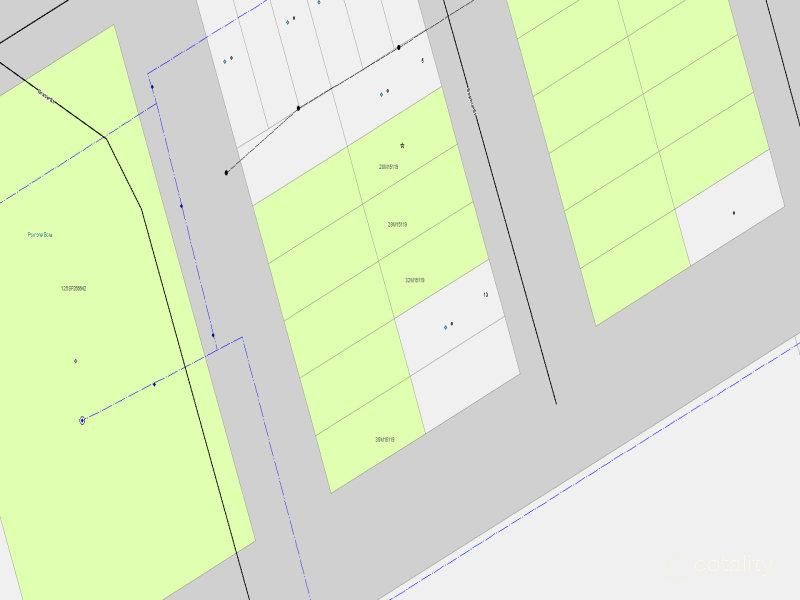 4/28 Sophia St, Mackay, QLD 4740