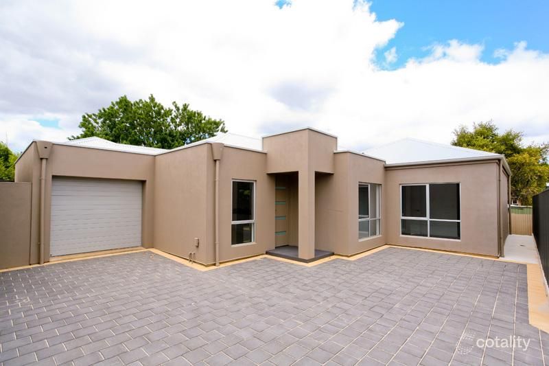 13a Jolly Ave, Northfield, SA 5085