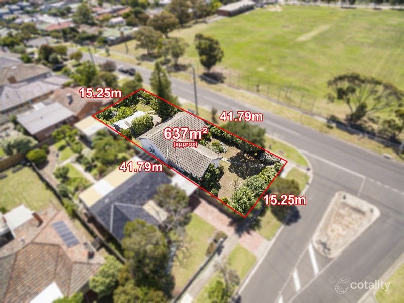 41 View St, Pascoe Vale, VIC 3044
