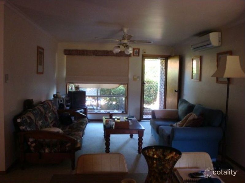 9/124-132 Wellington St, Ormiston, QLD 4160