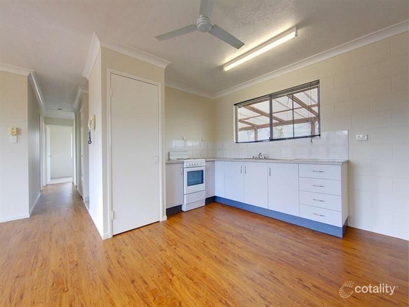 28 Carmen Cl, Yabulu, QLD 4818