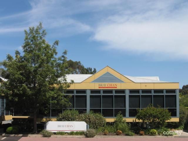 225 Fullarton Rd, Eastwood, SA 5063