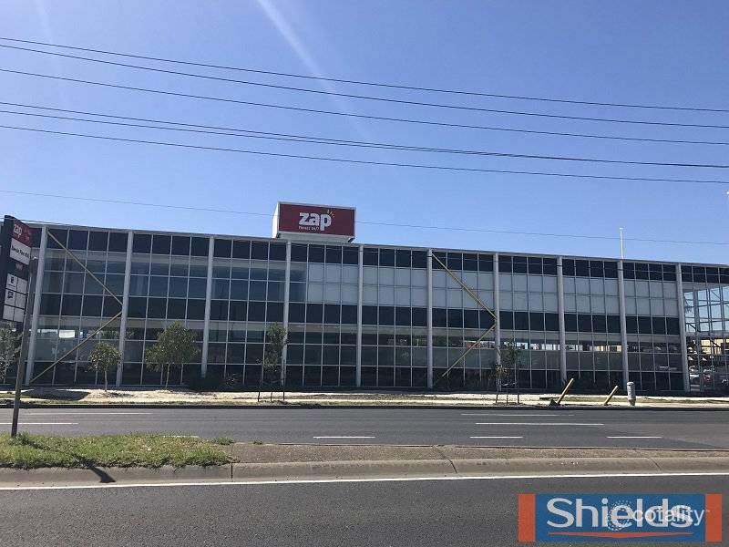 102 Ballarat Rd, Maidstone, VIC 3012