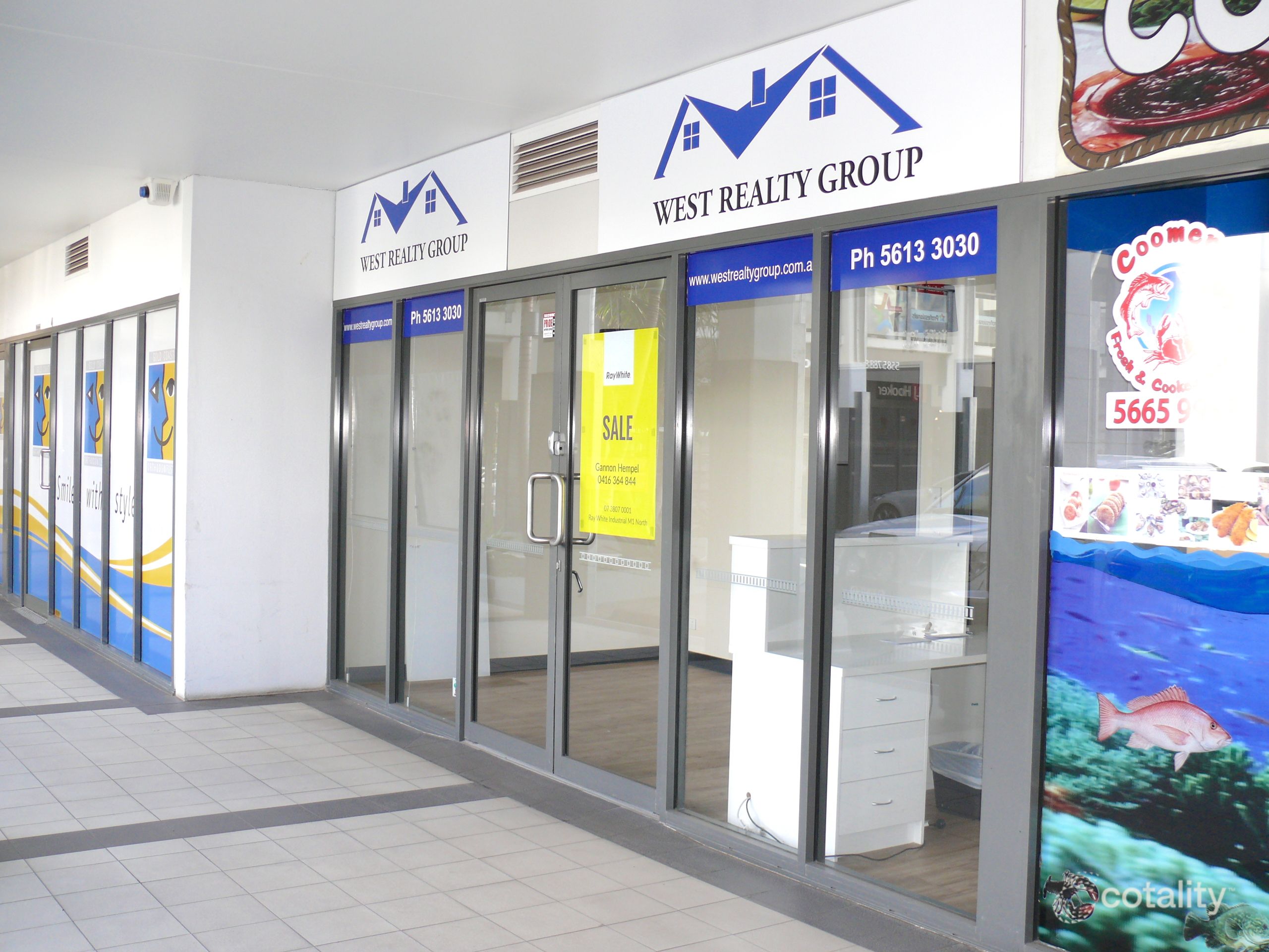 Lot 3/90 Days Rd, Upper Coomera, QLD 4209