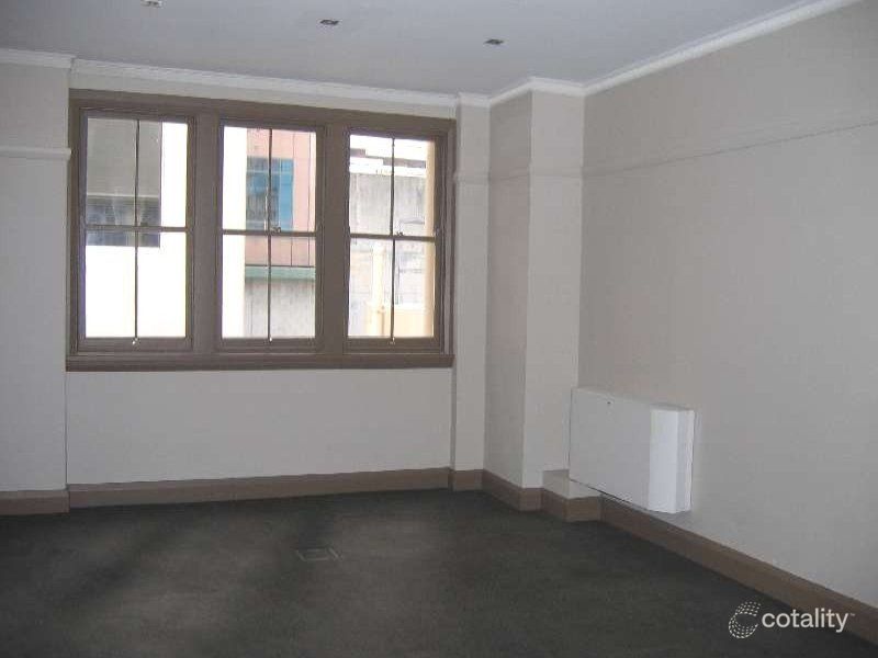 507/147 King St, Sydney, NSW 2000