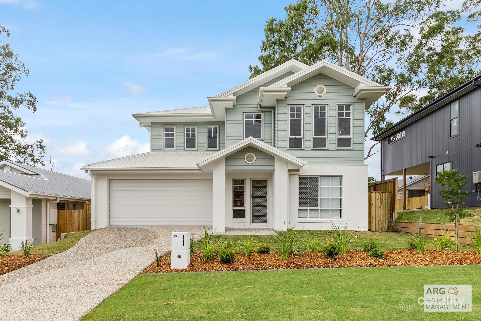 39 Paperbark St, Bridgeman Downs, QLD 4035