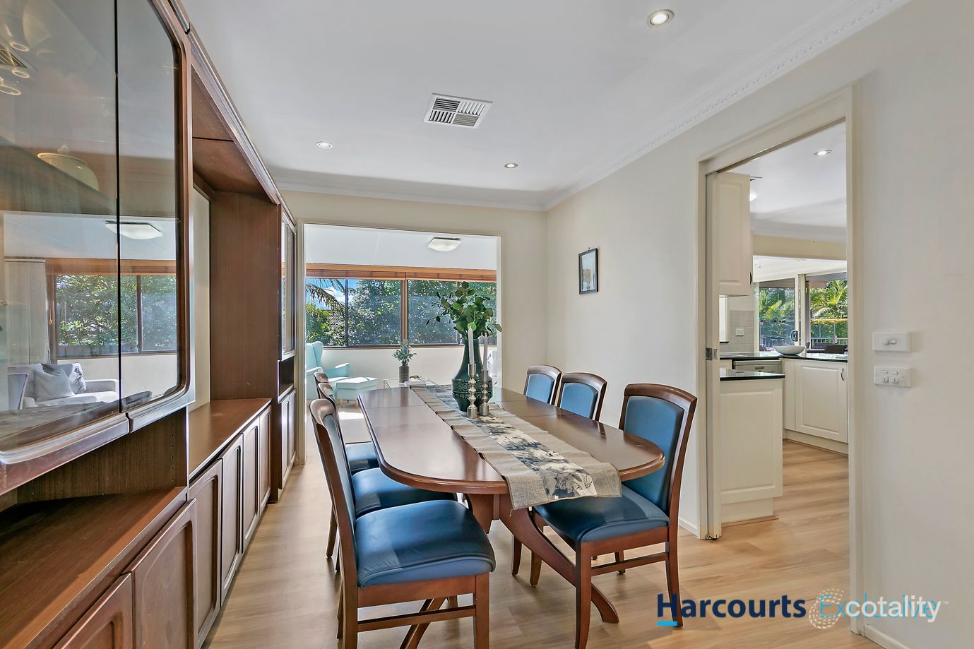 5 Runnymede Way, Carlingford, NSW 2118