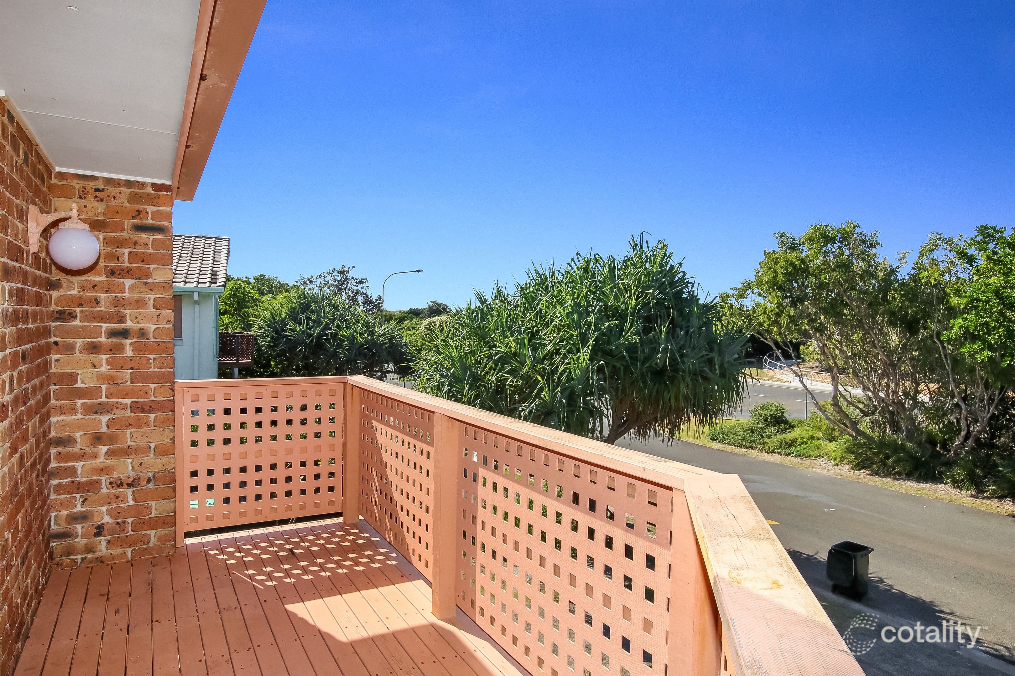 1/9 Beachfront Pde, East Ballina, NSW 2478