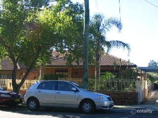 78 The Boulevarde, Lakemba, NSW 2195