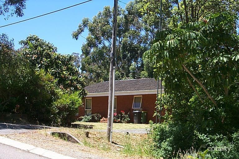 97 Roberts Rd, Kelmscott, WA 6111