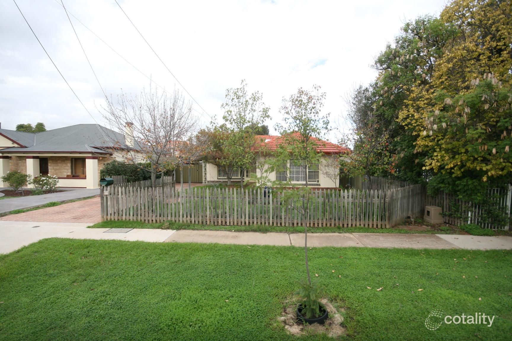 13 Mcinnes Ave, Broadview, SA 5083