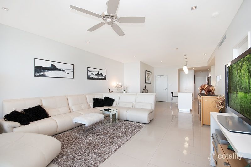 905/69-77 Palmer St, South Townsville, QLD 4810