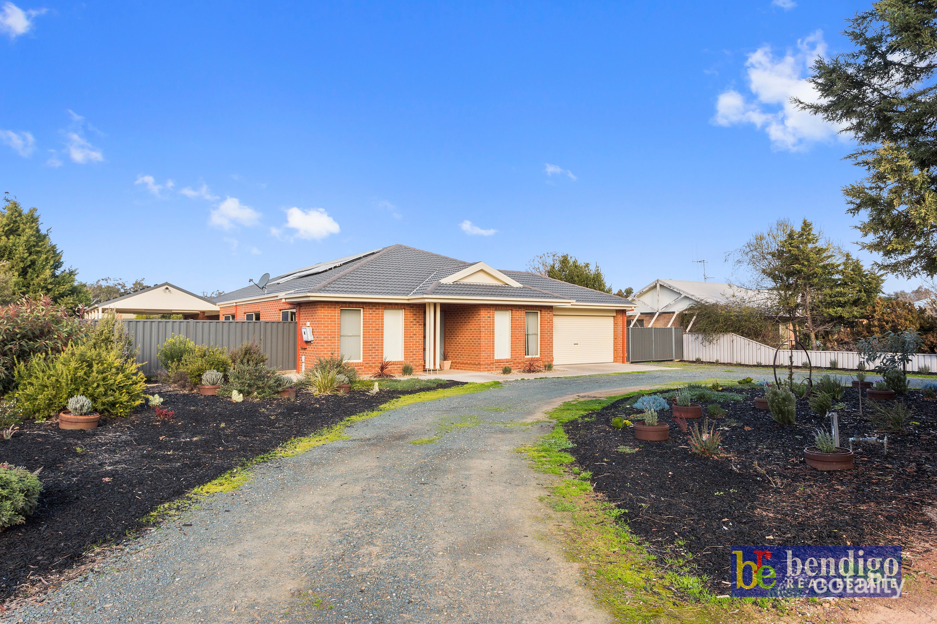 26-28 Hervey St, Elmore, VIC 3558