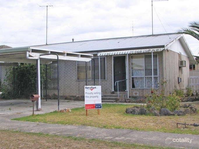 36 Wilson St, Colac, VIC 3250