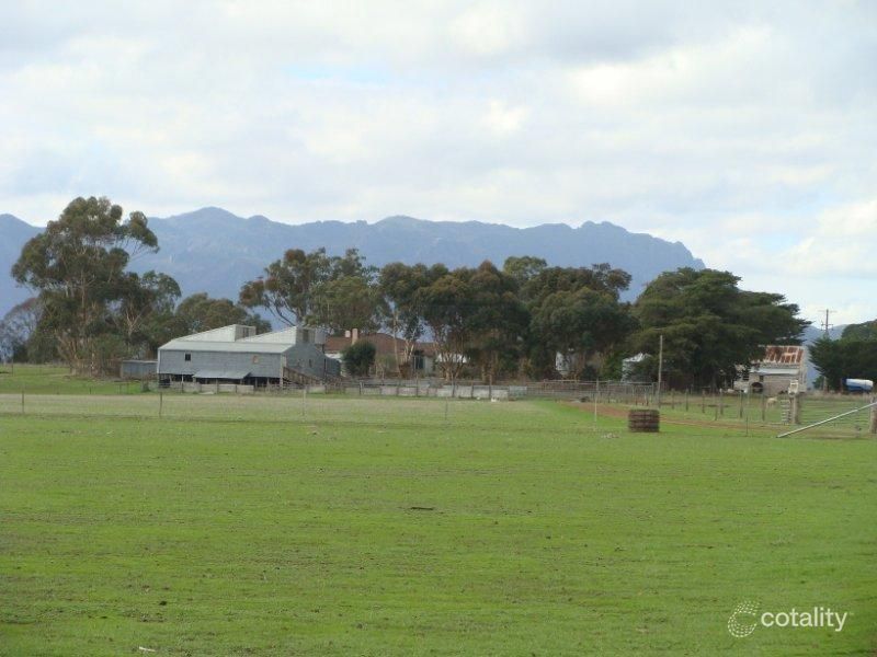 26 Greenaways Rd, Mooralla, VIC 3314