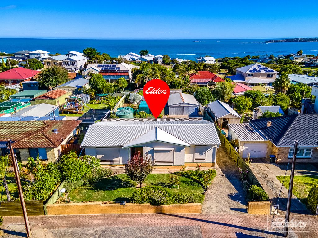 282 Port Elliot Rd, Hayborough, SA 5211