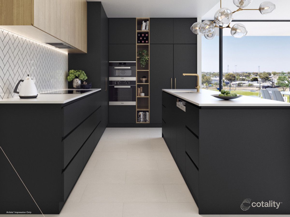 208/1 Davies Rd, Claremont, WA 6010
