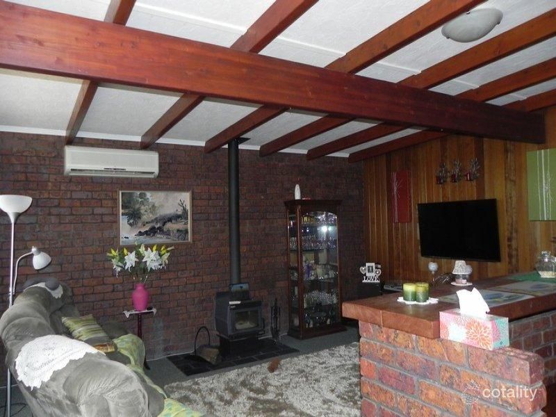 13 Holmes St, Pittsworth, QLD 4356