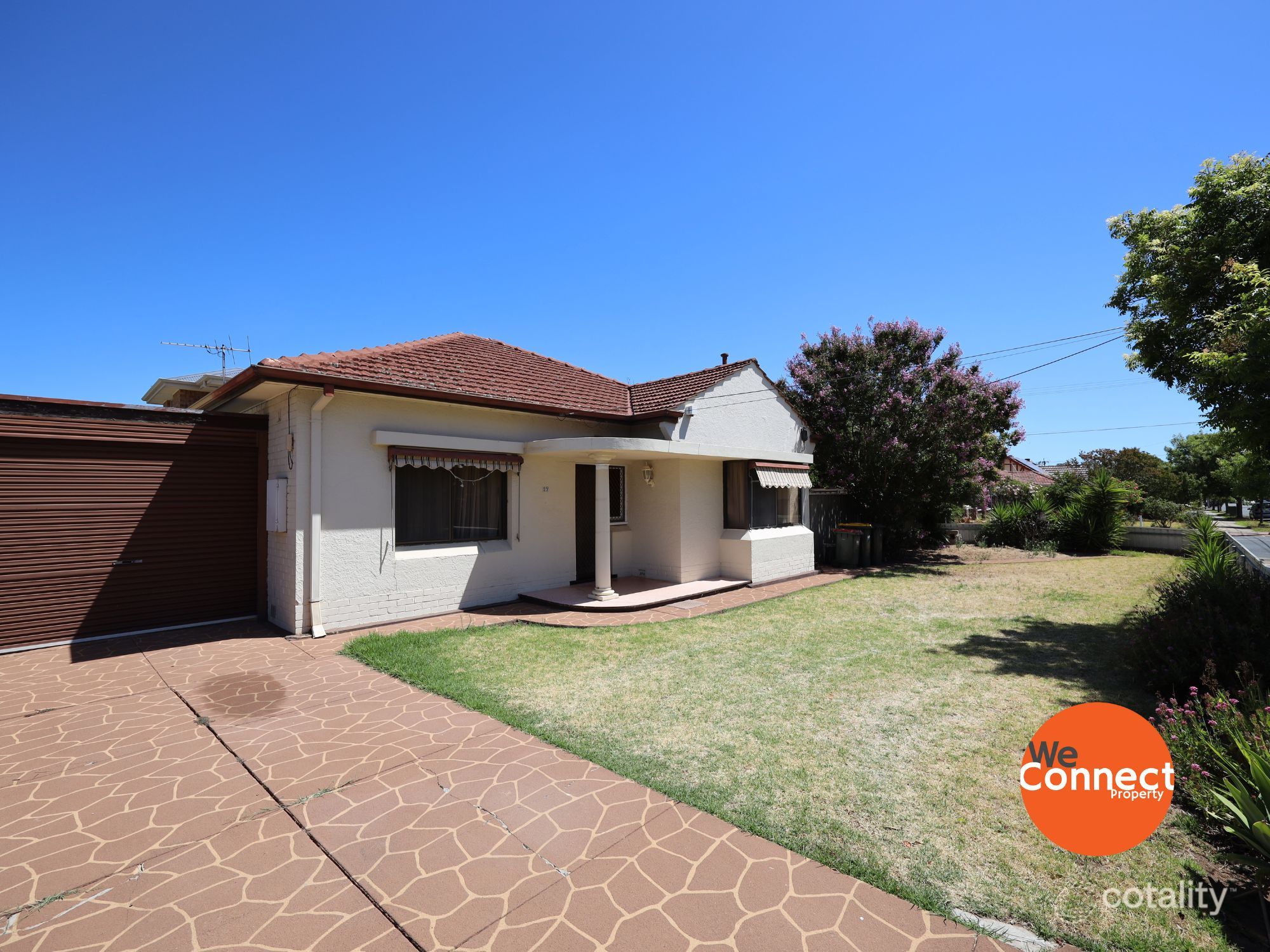 17 Glenburnie Tce, Plympton, SA 5038