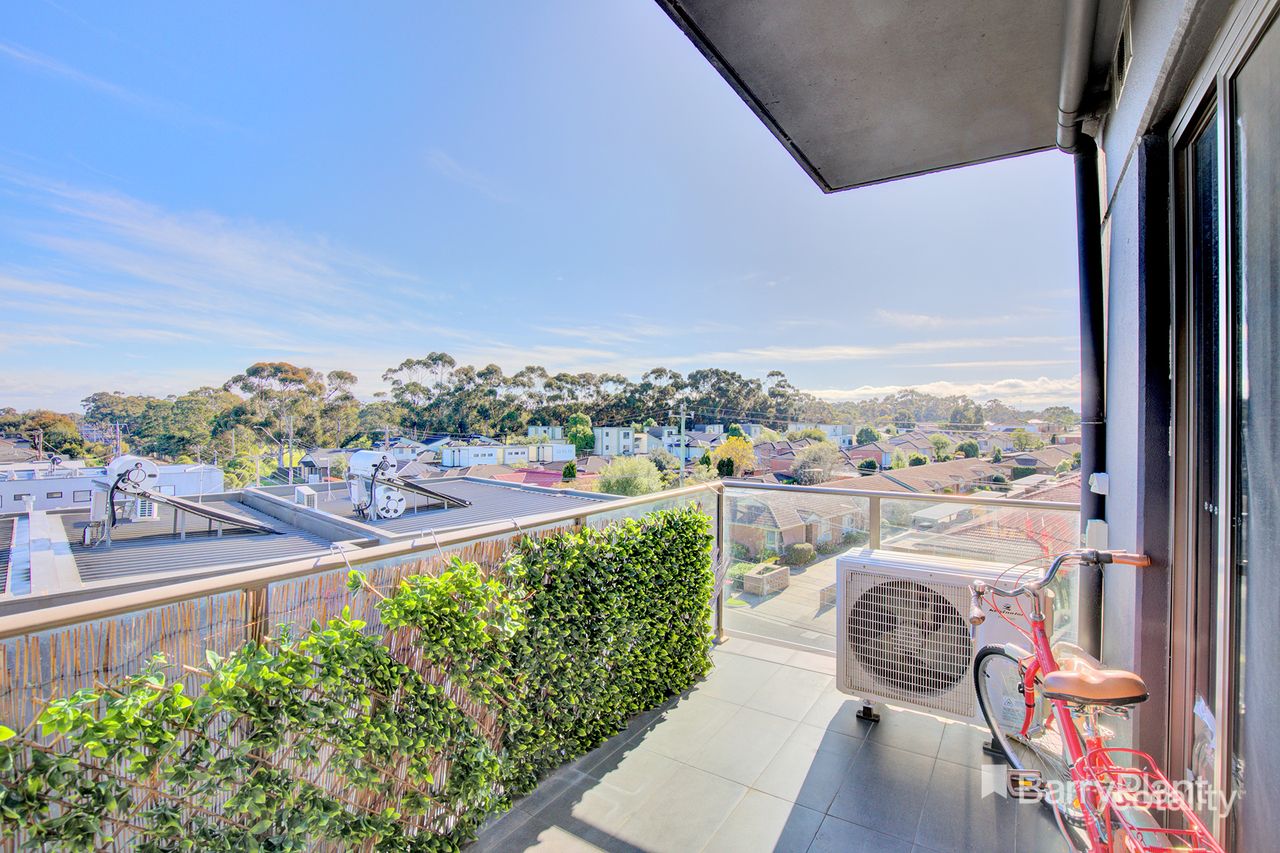 302/15 Pascoe St, Pascoe Vale, VIC 3044