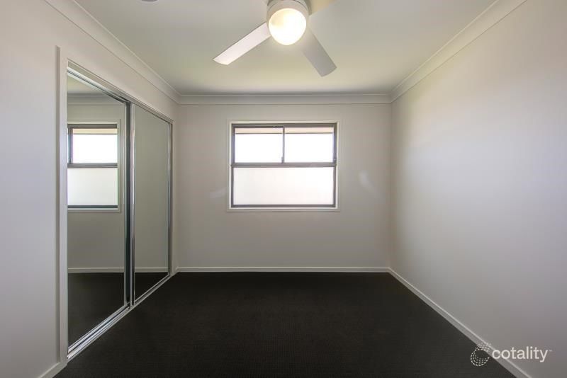 30 Gaynor Rd, Banyo, QLD 4014