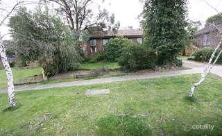 53 Miller Rd, The Basin, VIC 3154