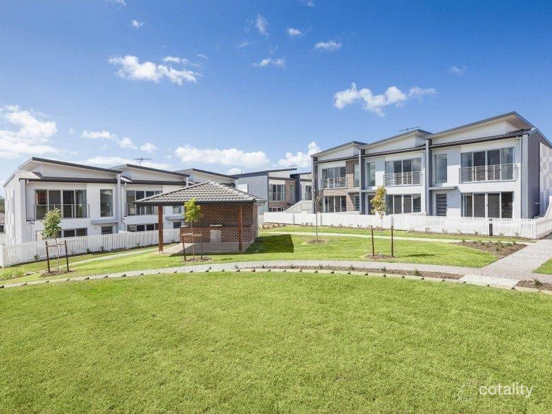 73/1-49 Lavender Dr, Griffin, QLD 4503
