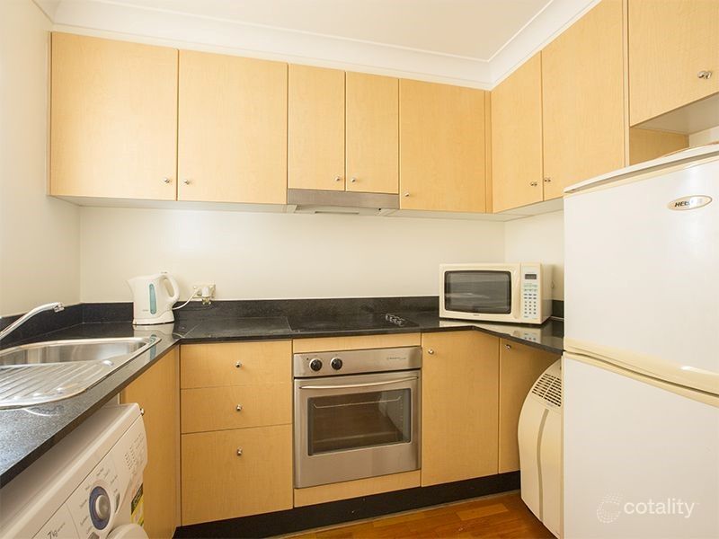 25/628-634 Crown St, Surry Hills, NSW 2010