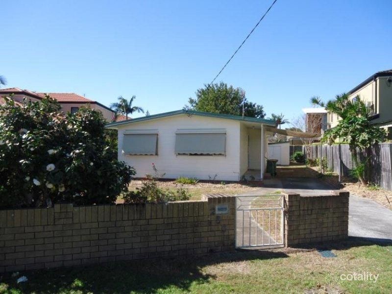 283 Bayview St, Hollywell, QLD 4216