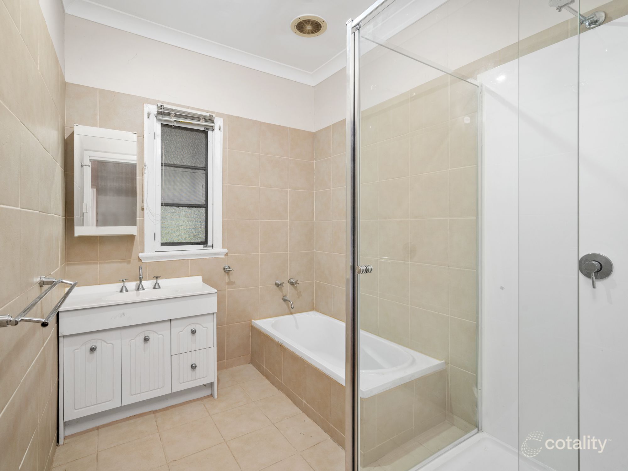 44 Union St, Mitchelton, QLD 4053