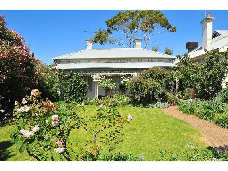 33 Laverton St, Williamstown, VIC 3016