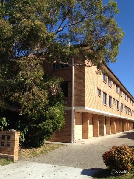 3/17 Kemp St, The Junction, NSW 2291