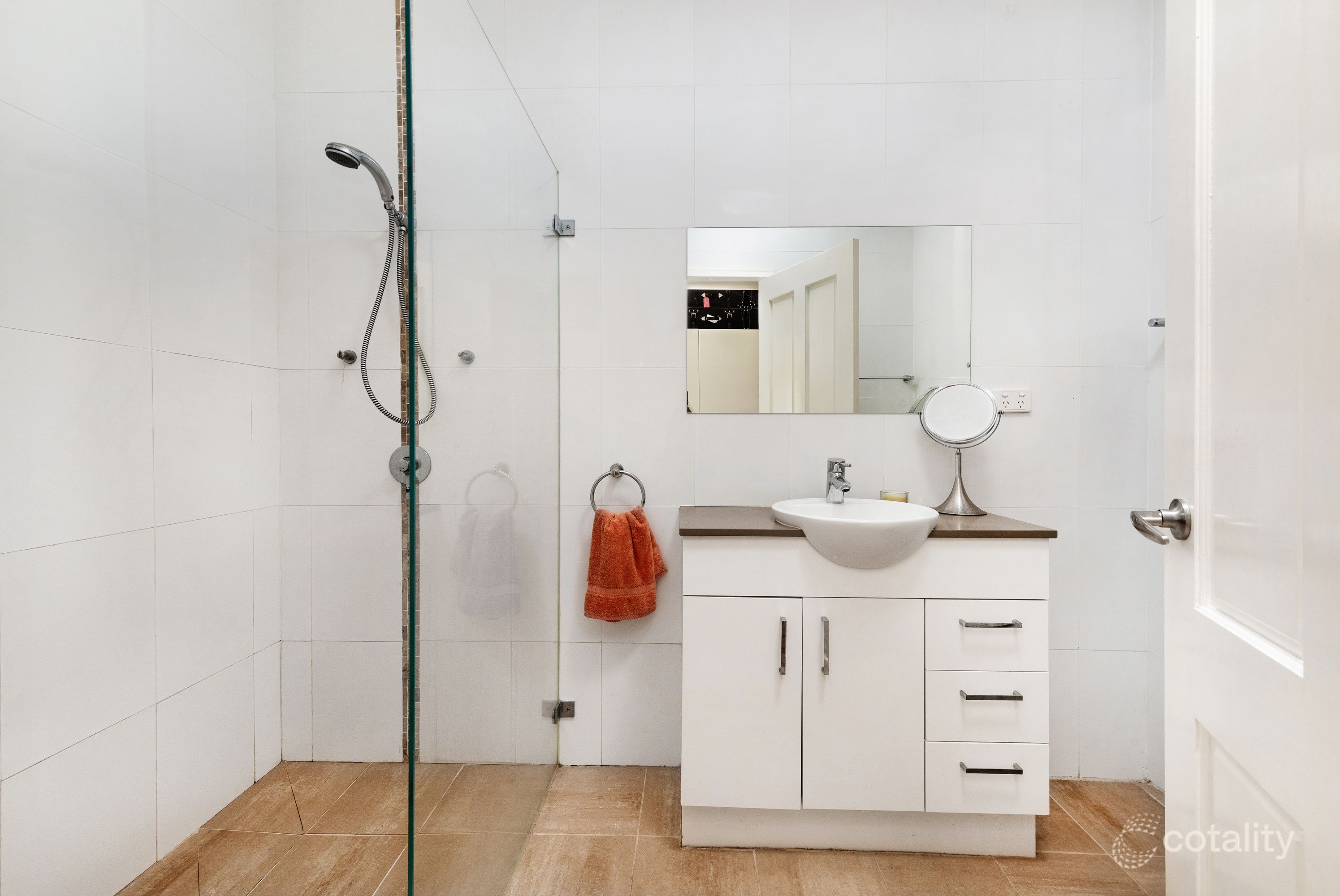 479 Cuddyong Rd, Limerick, NSW 2583