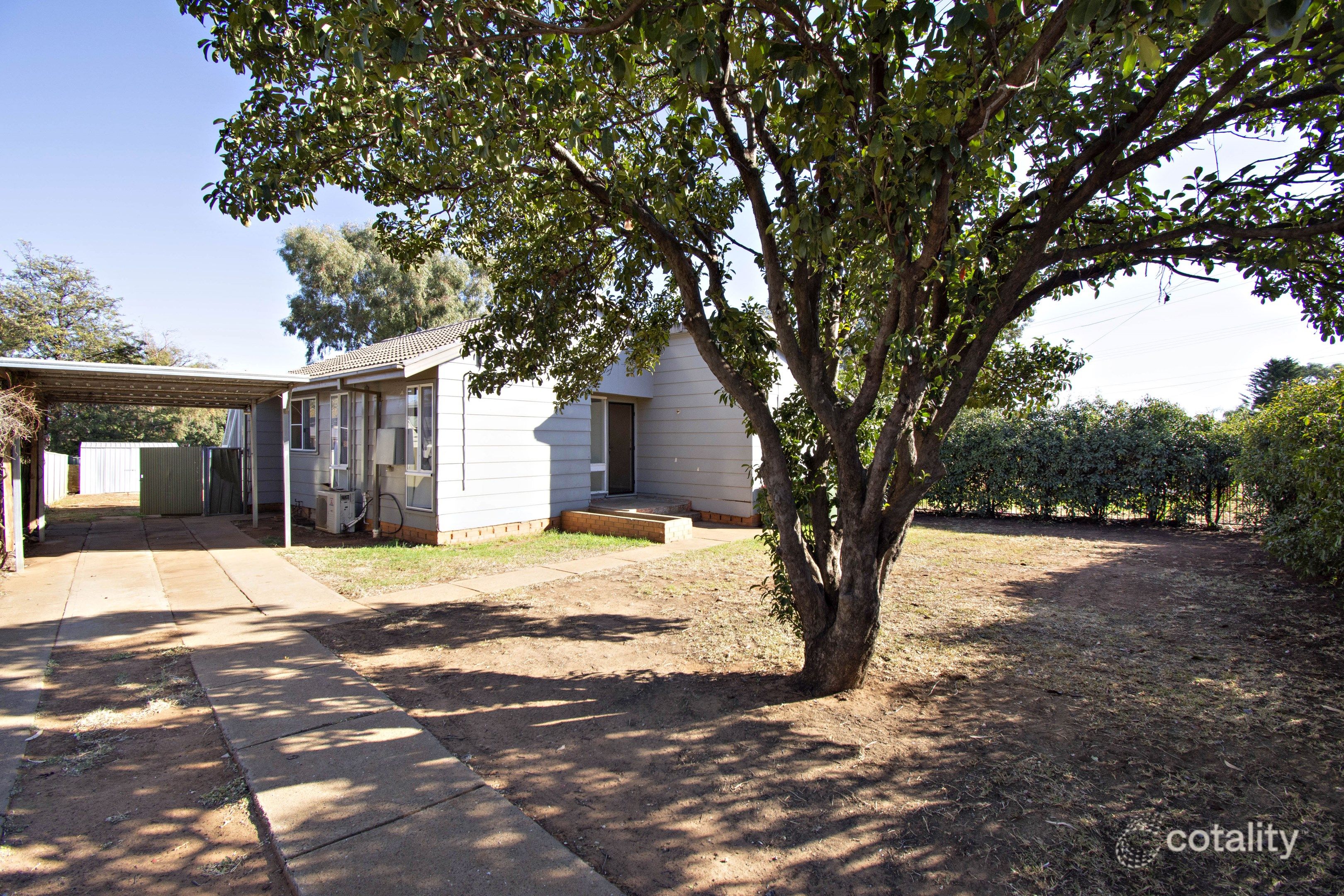 1 Braun Ave, Dubbo, NSW 2830
