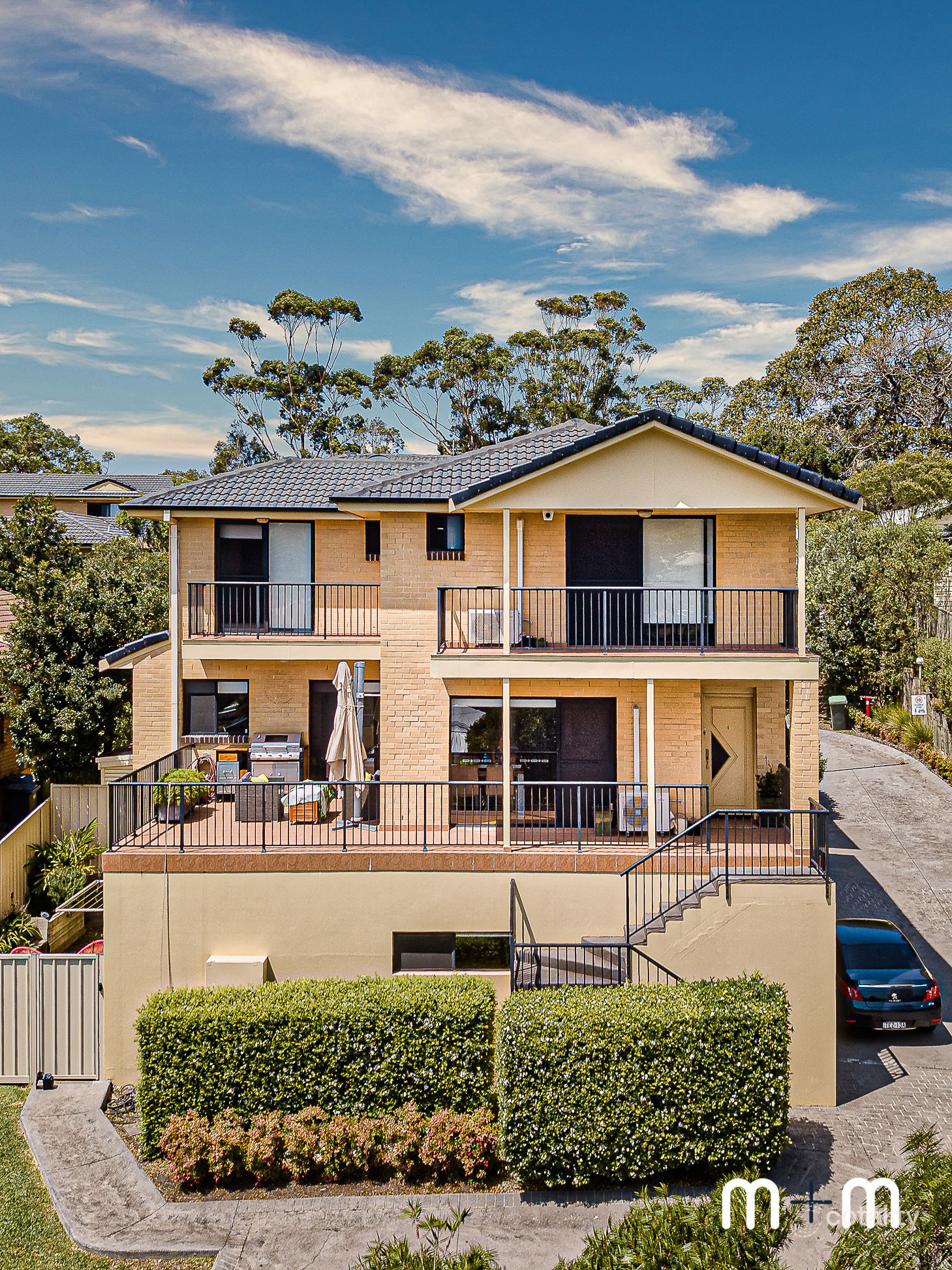 1/115 Campbell St, Woonona, NSW 2517