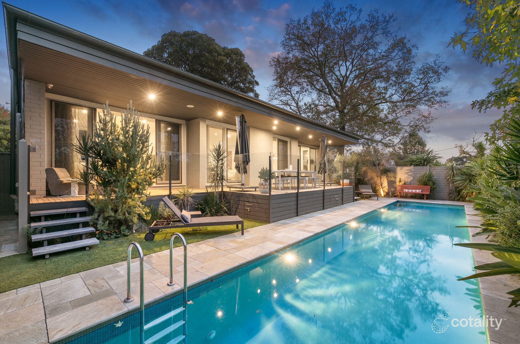 12 Chesterfield Ave, Malvern, VIC 3144