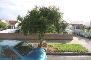 15 Danvers Gr, Woodville Gardens, SA 5012