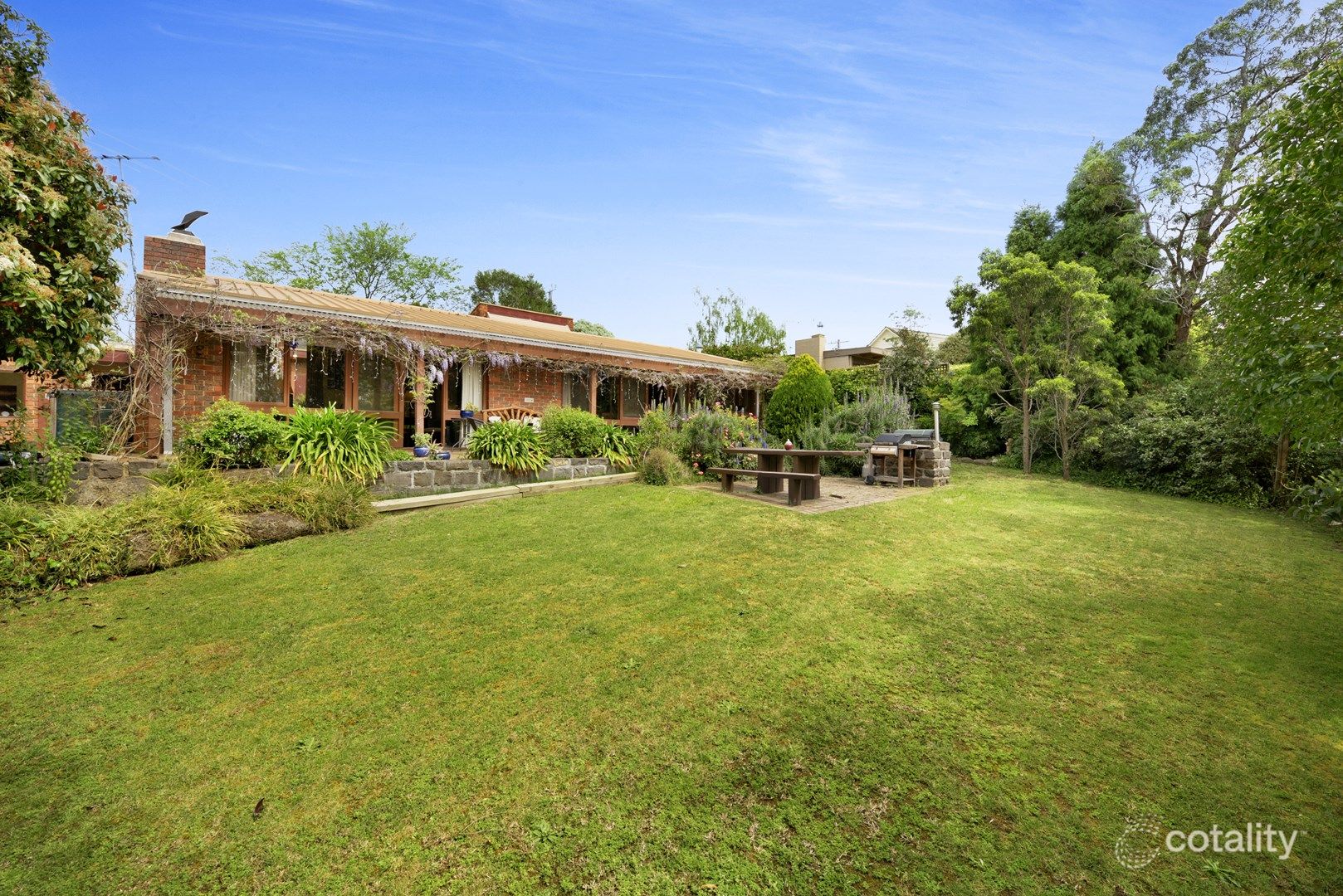 33 Sinclair Ave, Templestowe Lower, VIC 3107