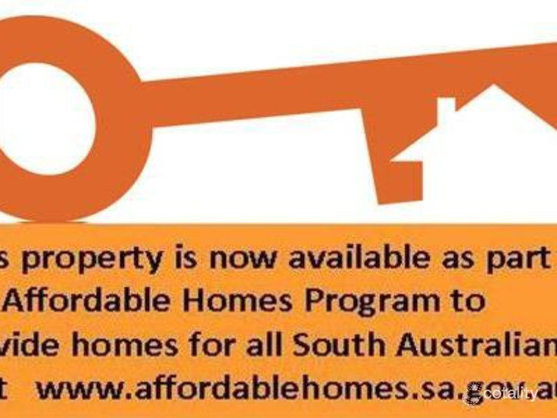 12 Hill Rd, Wingfield, SA 5013