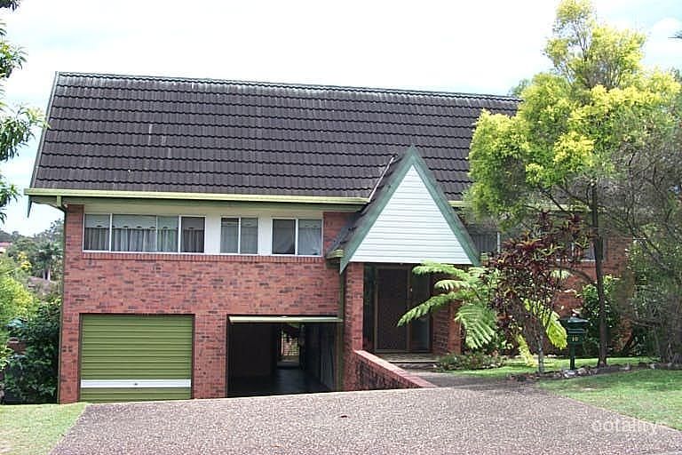 10 Wyngarde St, Mcdowall, QLD 4053